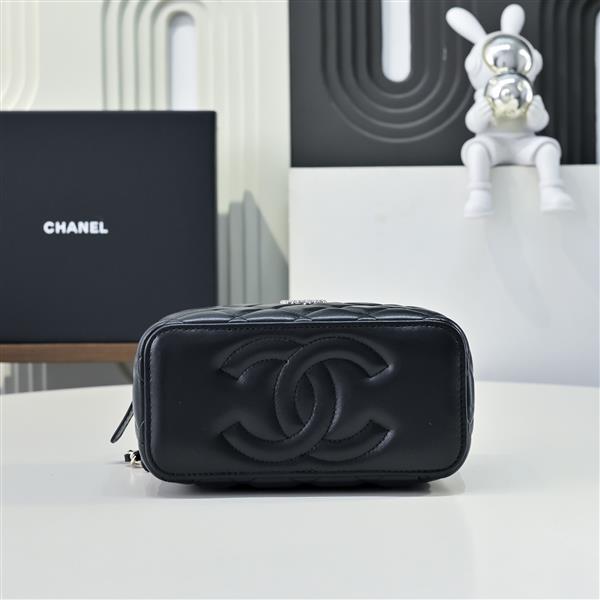 2026131222427951 580